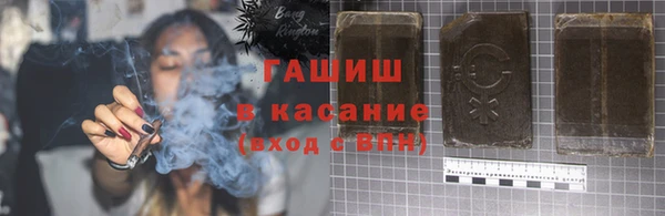 твердый Медногорск