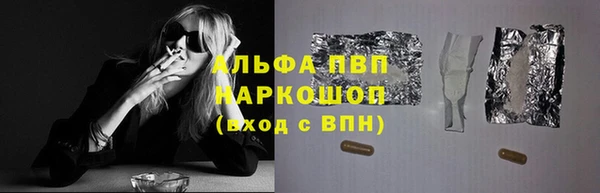 твердый Медногорск