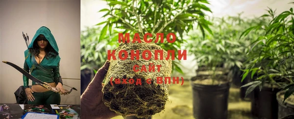 2c-b Медвежьегорск