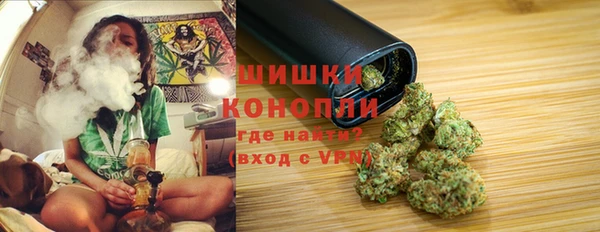 твердый Медногорск