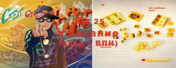 твердый Медногорск